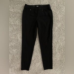 Maurices Black Women's Pants